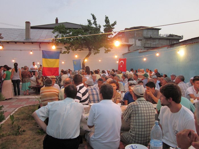 turci rum-bulh (9)